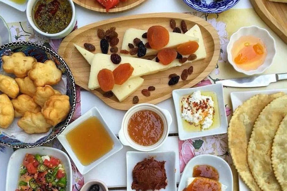 Olea Sigacik Pansiyon & Bistro Seferihisar Kültér fotó